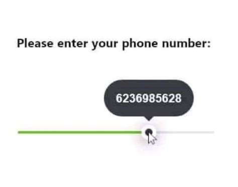  Phone Please enter your phone number